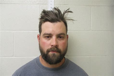 Farmington man charged with 26 felonies in child sex crimes case